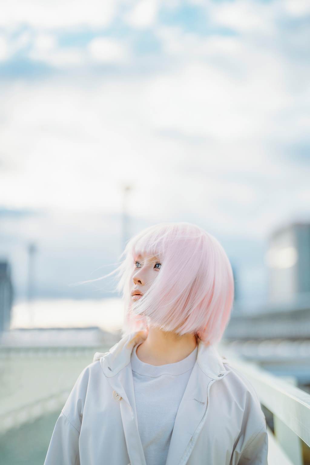 图片[57]-蠢沫沫 – 秋寻(下）[68P] – 速更版-美库