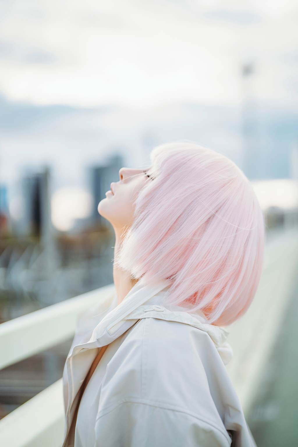 图片[58]-蠢沫沫 – 秋寻(下）[68P] – 速更版-美库