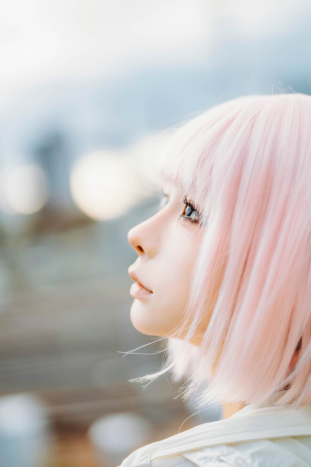 图片[59]-蠢沫沫 – 秋寻(下）[68P] – 速更版-美库