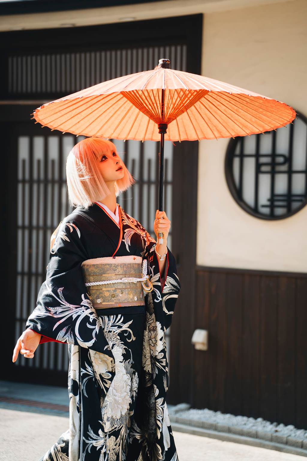 图片[62]-蠢沫沫 – 秋寻(下）[68P] – 速更版-美库