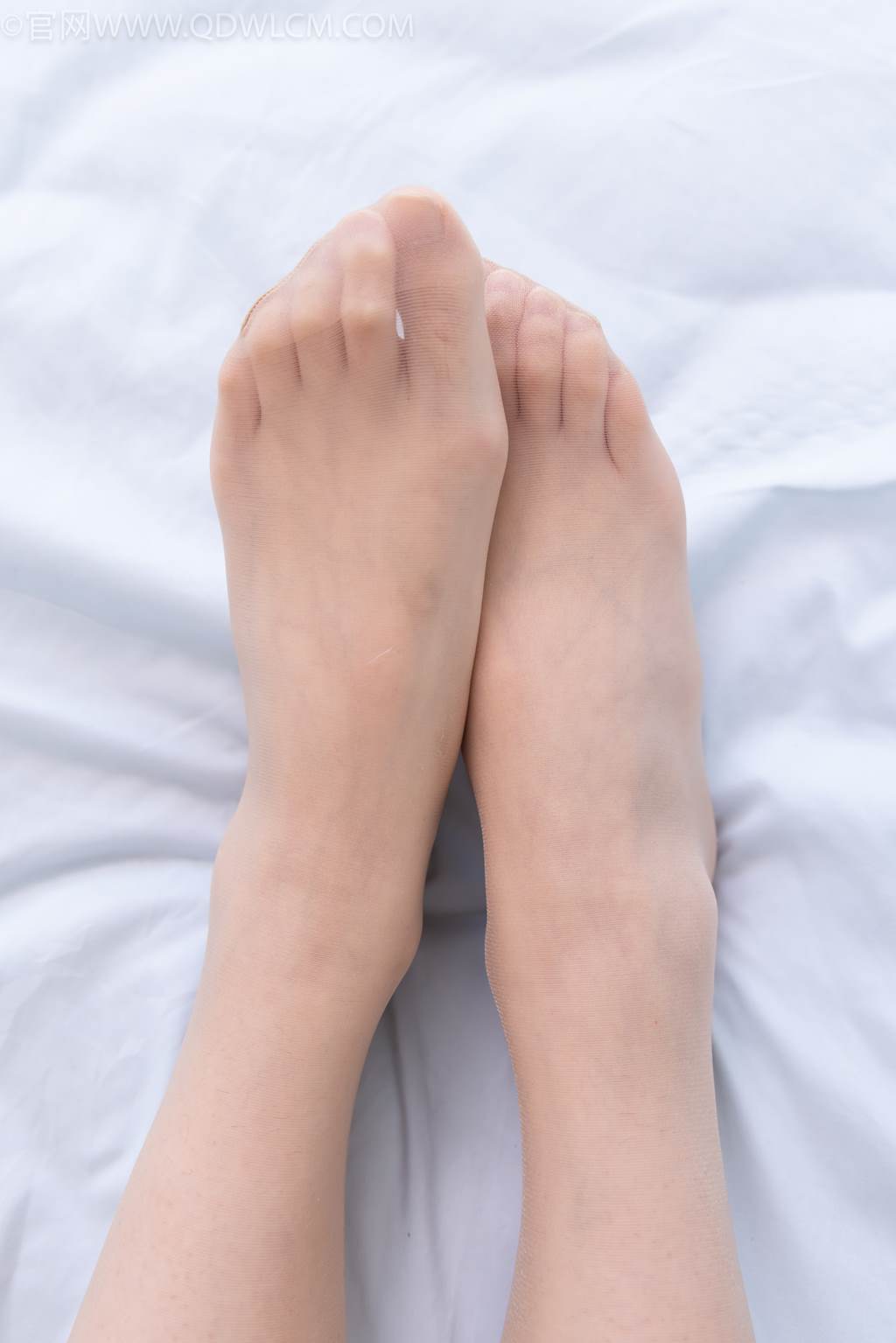 图片[77]-物恋传媒 NO.2476 橙子-高跟凉鞋、薄肉丝、裸足[138P] – 速更版-美库