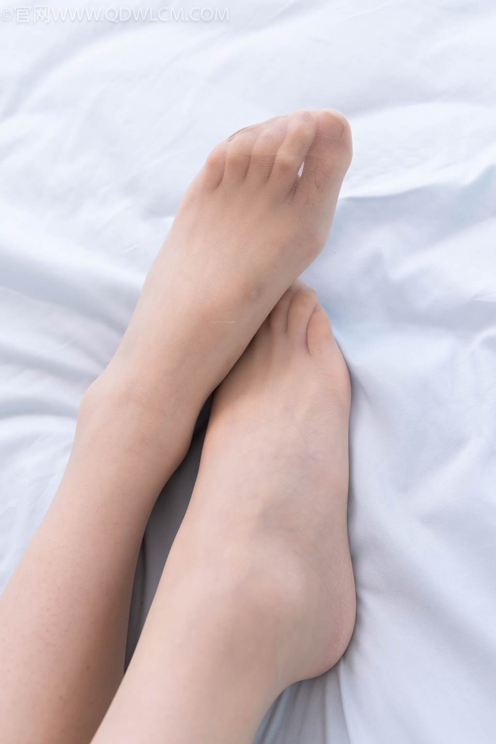 图片[96]-物恋传媒 NO.2476 橙子-高跟凉鞋、薄肉丝、裸足[138P] – 速更版-美库