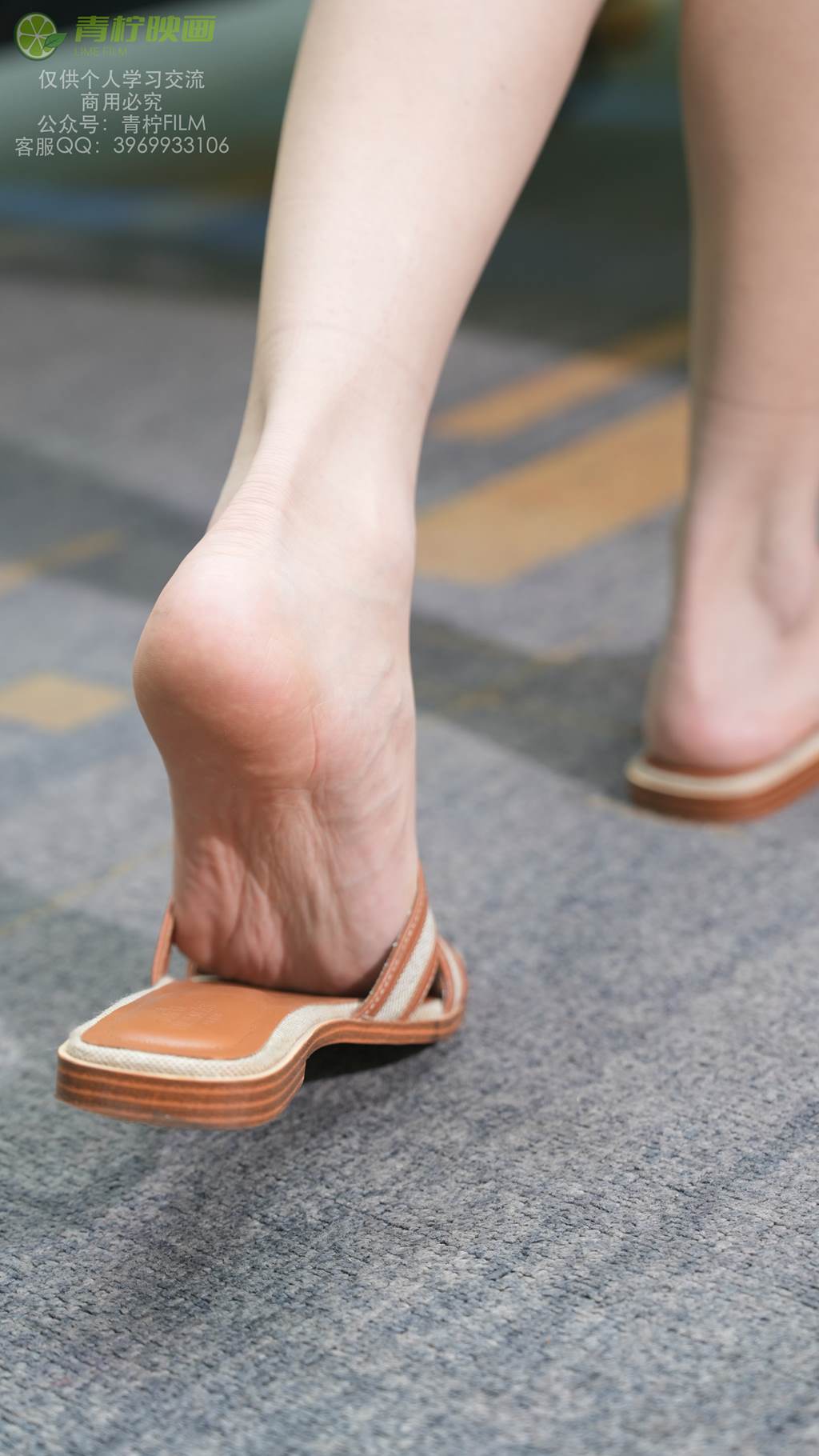 图片[18]-青柠映画 NO.016 – 芥末 打台球[198P] – 速更版-美库