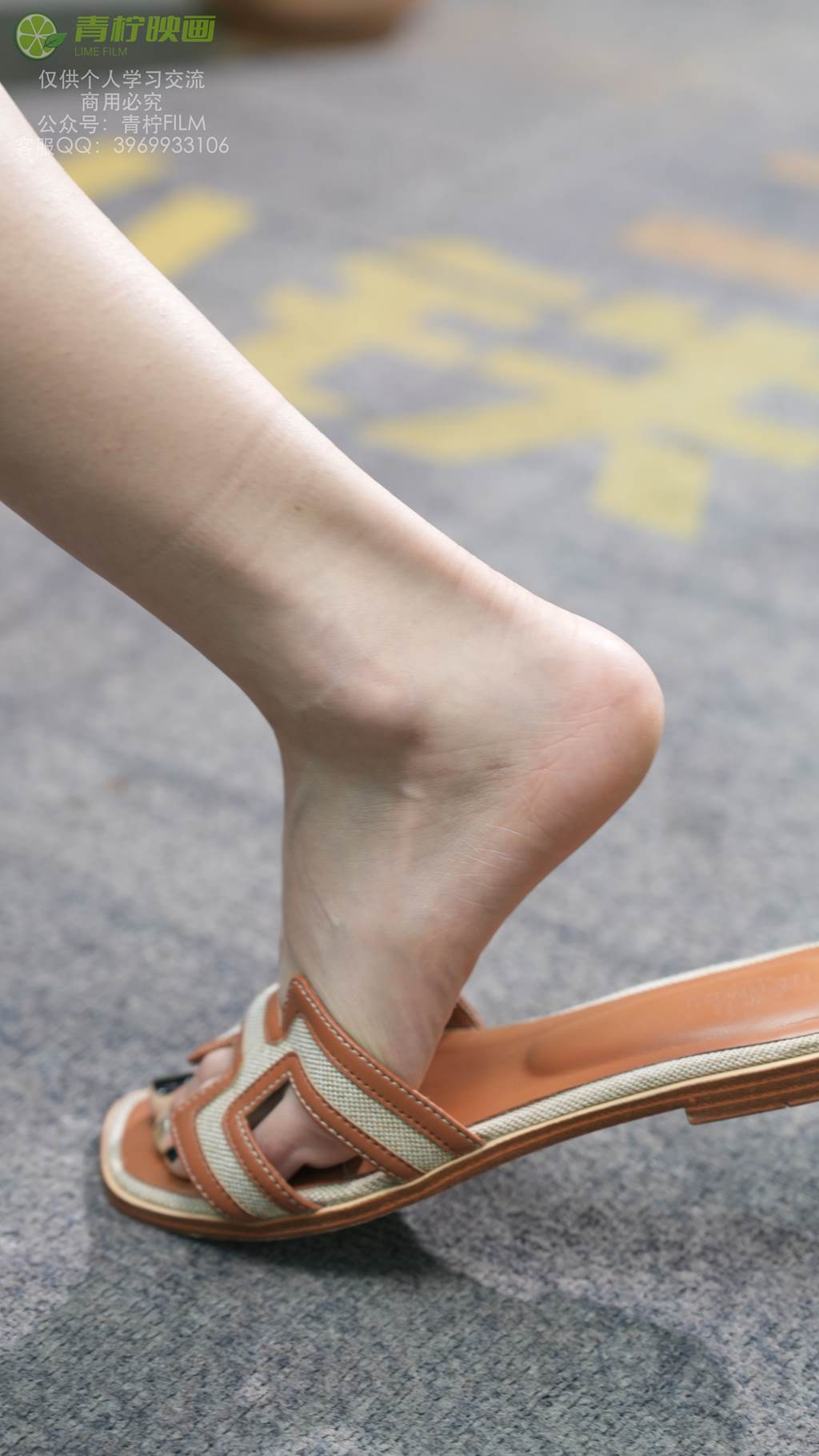 图片[34]-青柠映画 NO.016 – 芥末 打台球[198P] – 速更版-美库