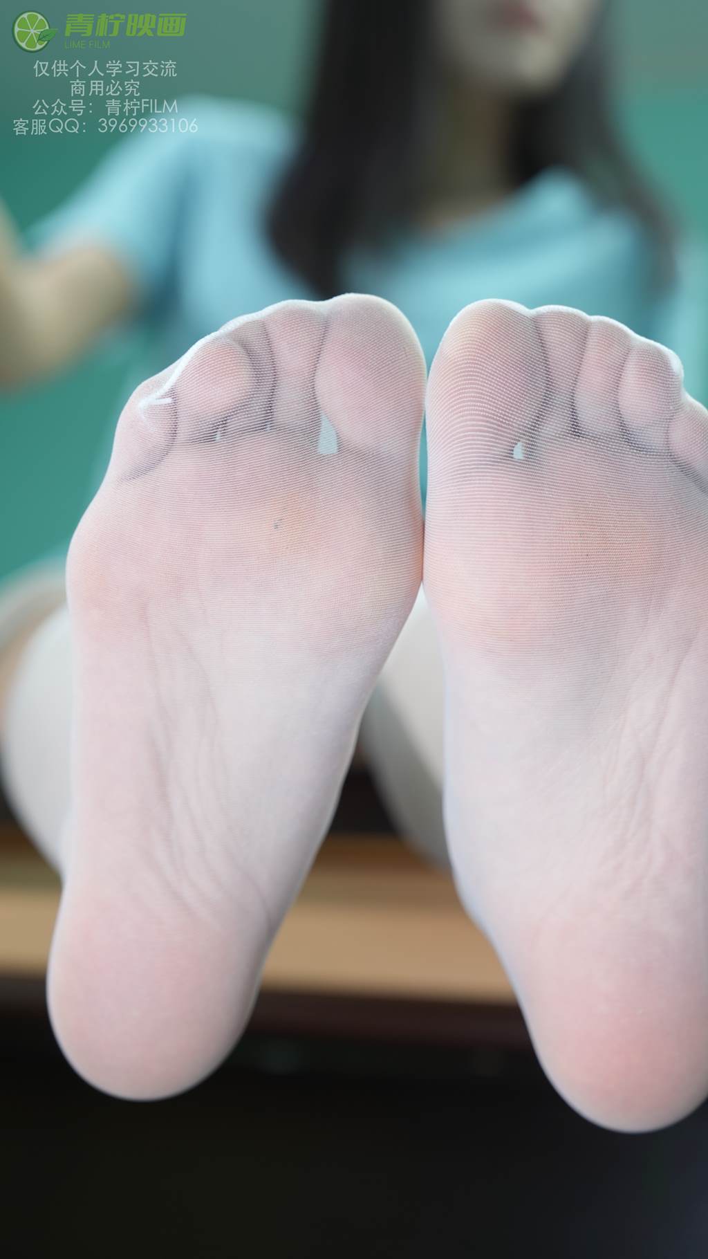 图片[60]-青柠映画 NO.016 – 芥末 打台球[198P] – 速更版-美库