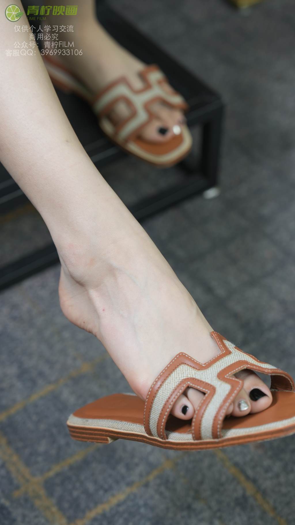 图片[83]-青柠映画 NO.016 – 芥末 打台球[198P] – 速更版-美库