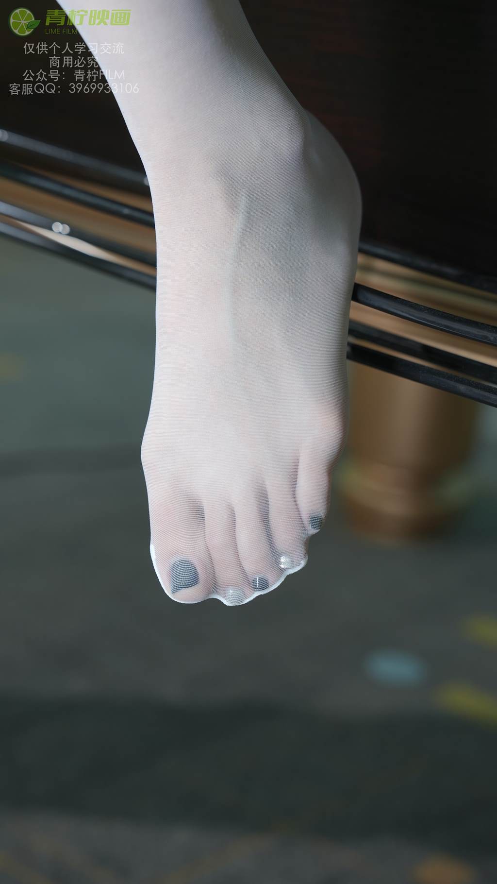 图片[88]-青柠映画 NO.016 – 芥末 打台球[198P] – 速更版-美库