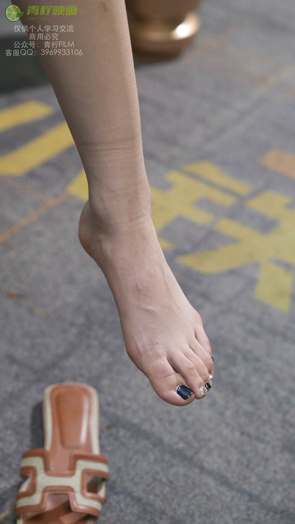 图片[105]-青柠映画 NO.016 – 芥末 打台球[198P] – 速更版-美库