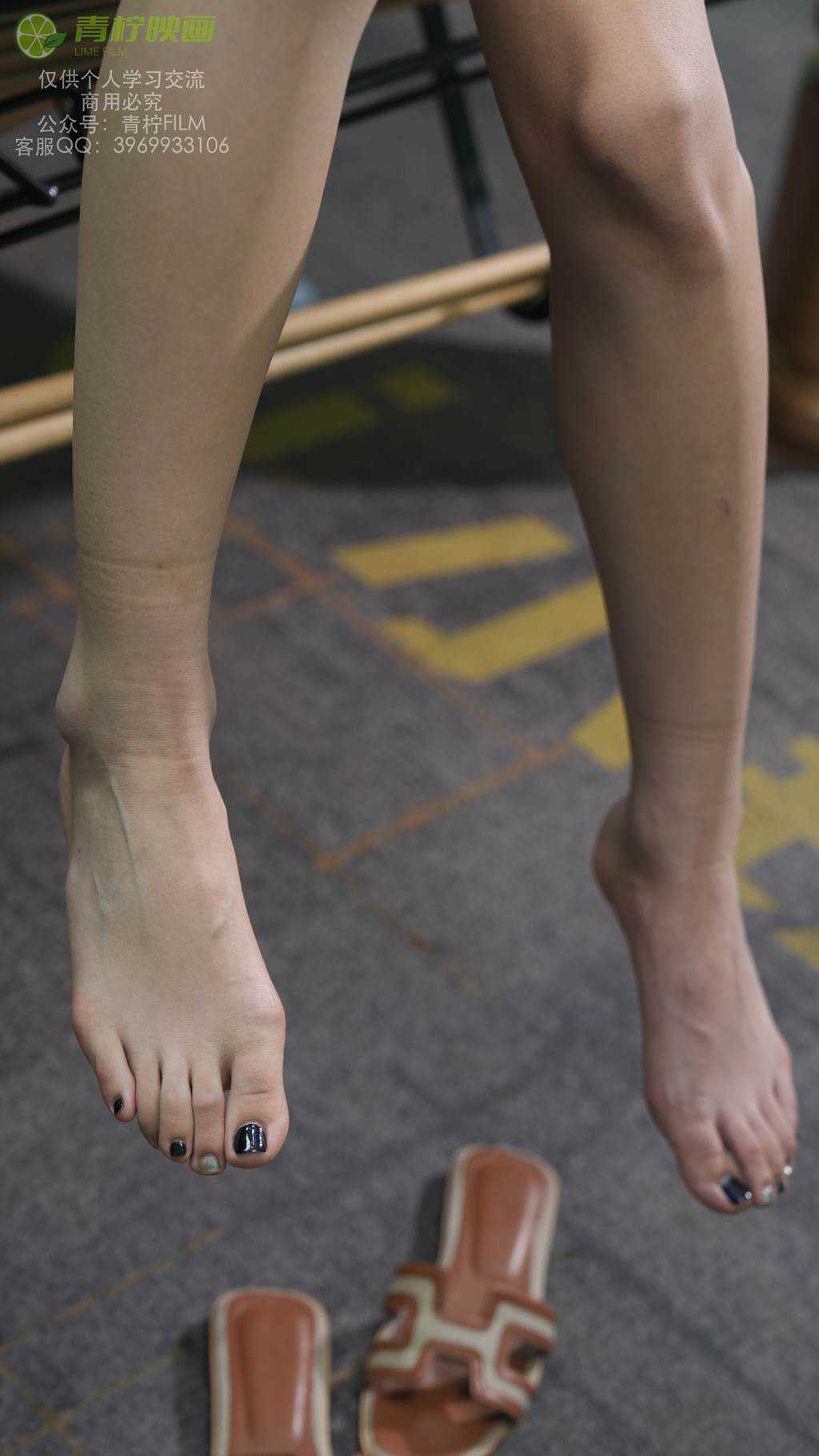 图片[112]-青柠映画 NO.016 – 芥末 打台球[198P] – 速更版-美库