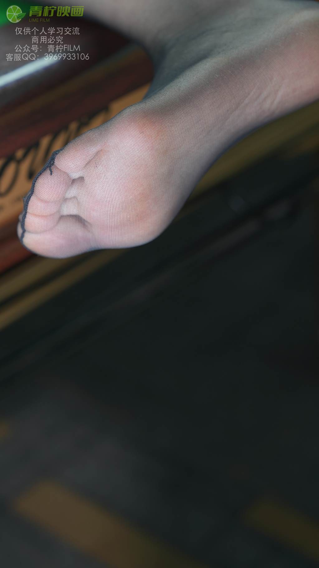 图片[114]-青柠映画 NO.016 – 芥末 打台球[198P] – 速更版-美库