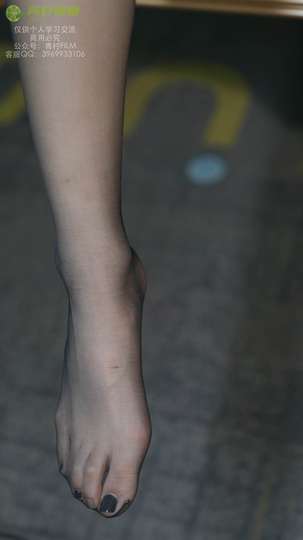 图片[117]-青柠映画 NO.016 – 芥末 打台球[198P] – 速更版-美库