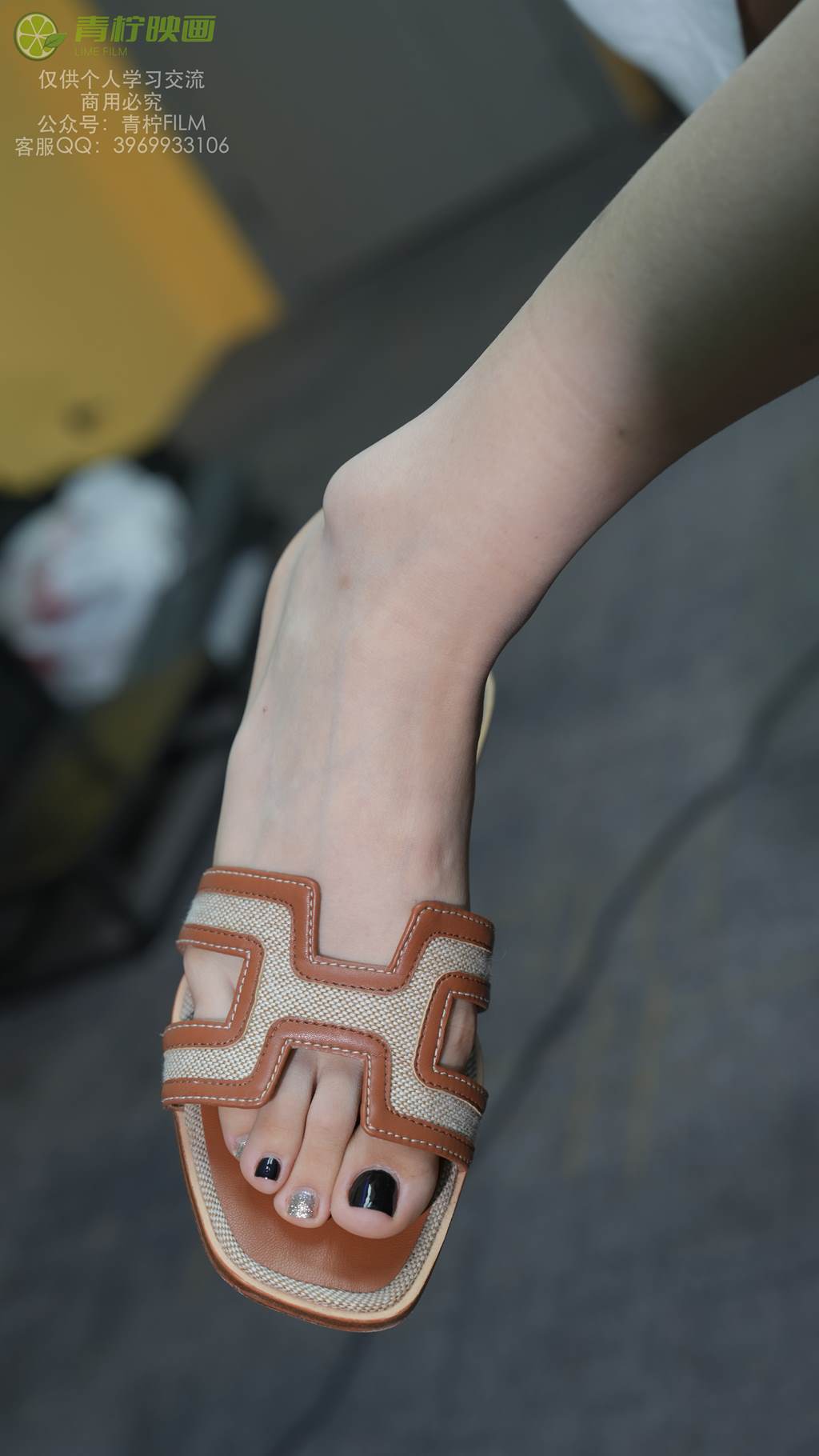 图片[118]-青柠映画 NO.016 – 芥末 打台球[198P] – 速更版-美库