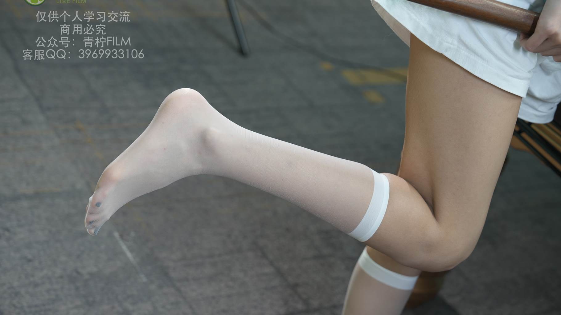 图片[121]-青柠映画 NO.016 – 芥末 打台球[198P] – 速更版-美库