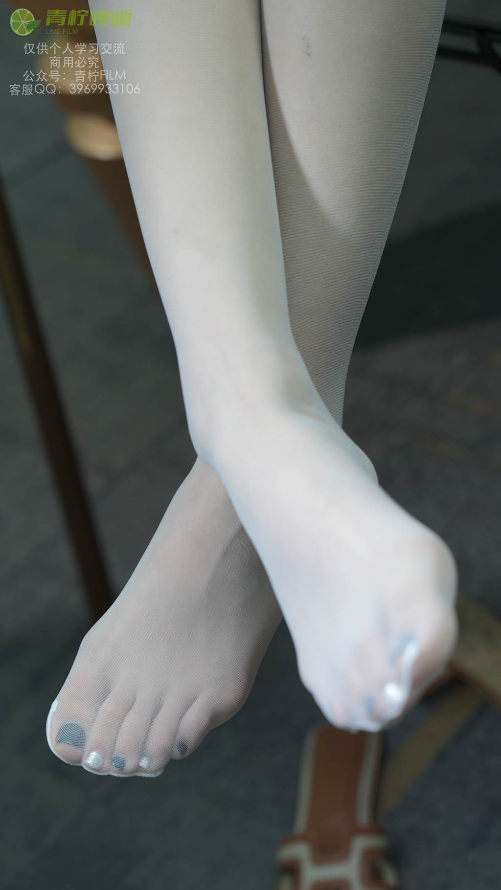 图片[124]-青柠映画 NO.016 – 芥末 打台球[198P] – 速更版-美库