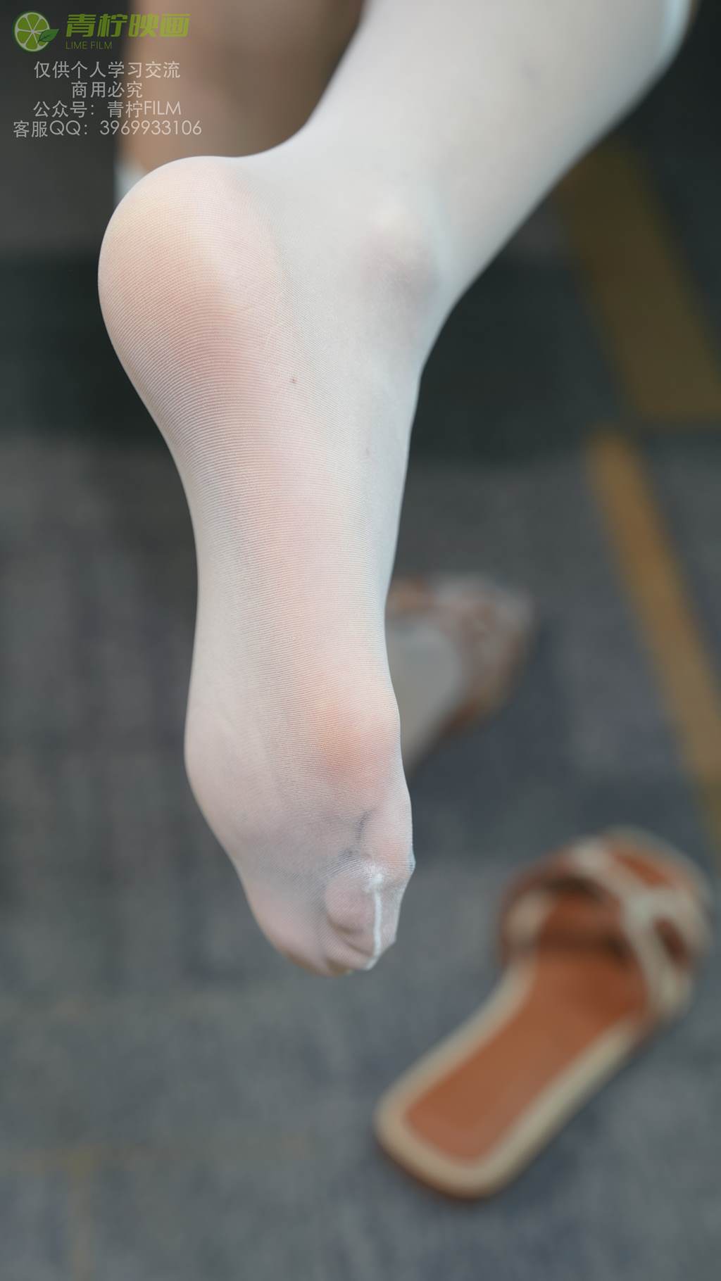 图片[142]-青柠映画 NO.016 – 芥末 打台球[198P] – 速更版-美库