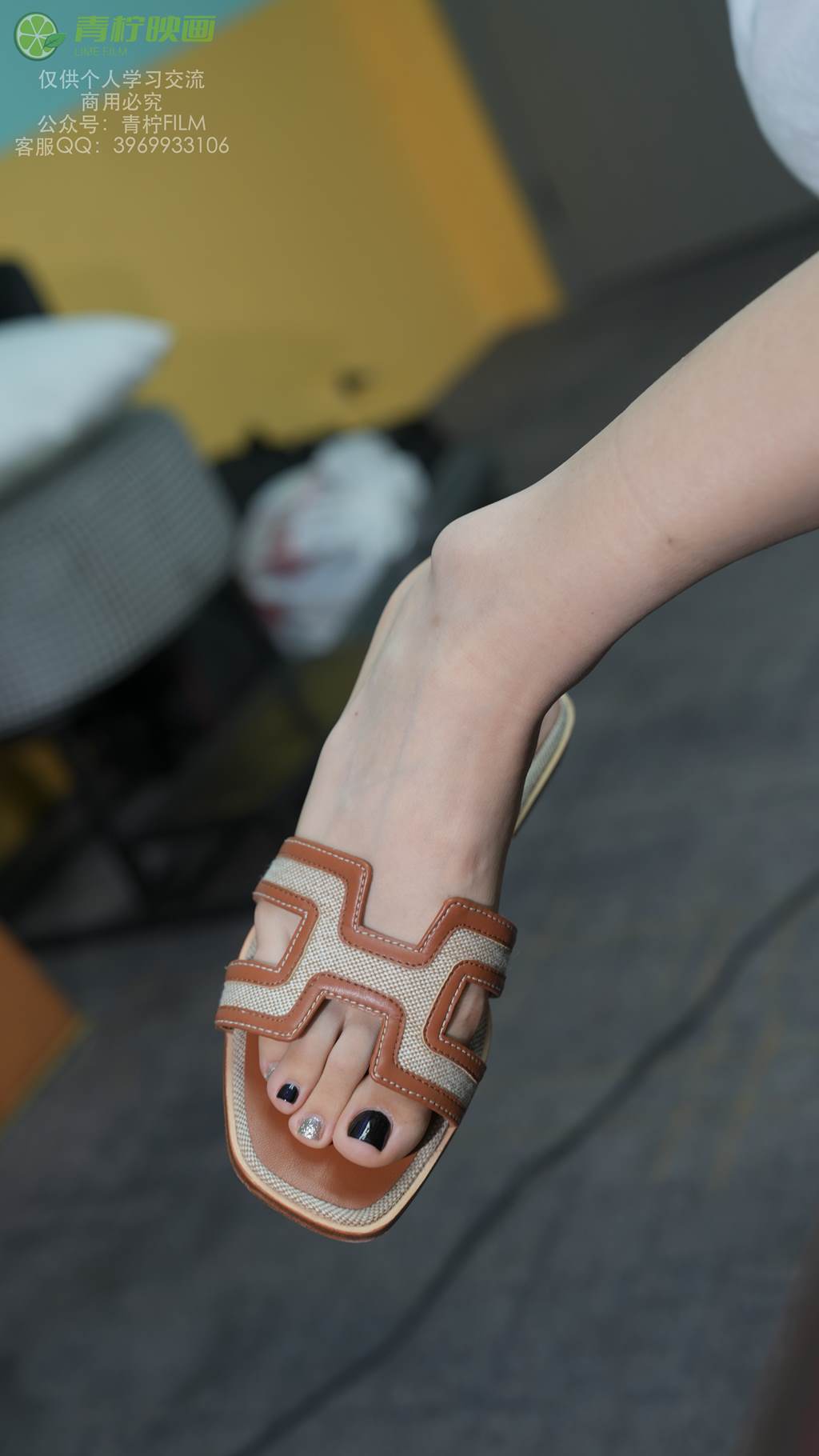 图片[144]-青柠映画 NO.016 – 芥末 打台球[198P] – 速更版-美库