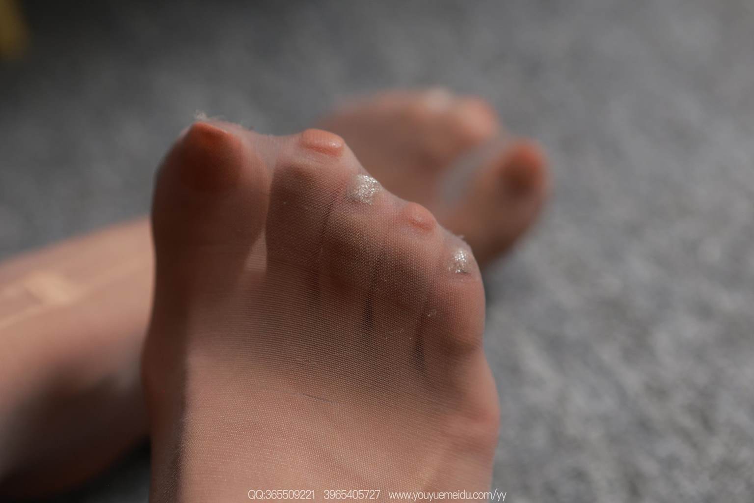 图片[15]-[IESS异思趣向] 2025.09.09 丝享家2153：兔兔《字母短裙》[87P] – 速更版-美库