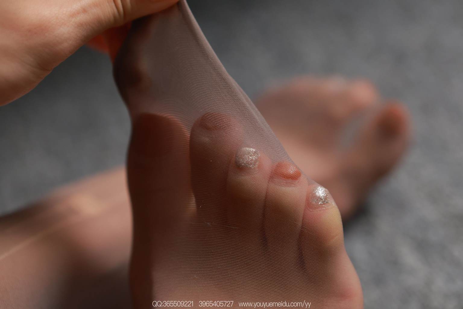 图片[16]-[IESS异思趣向] 2025.09.09 丝享家2153：兔兔《字母短裙》[87P] – 速更版-美库