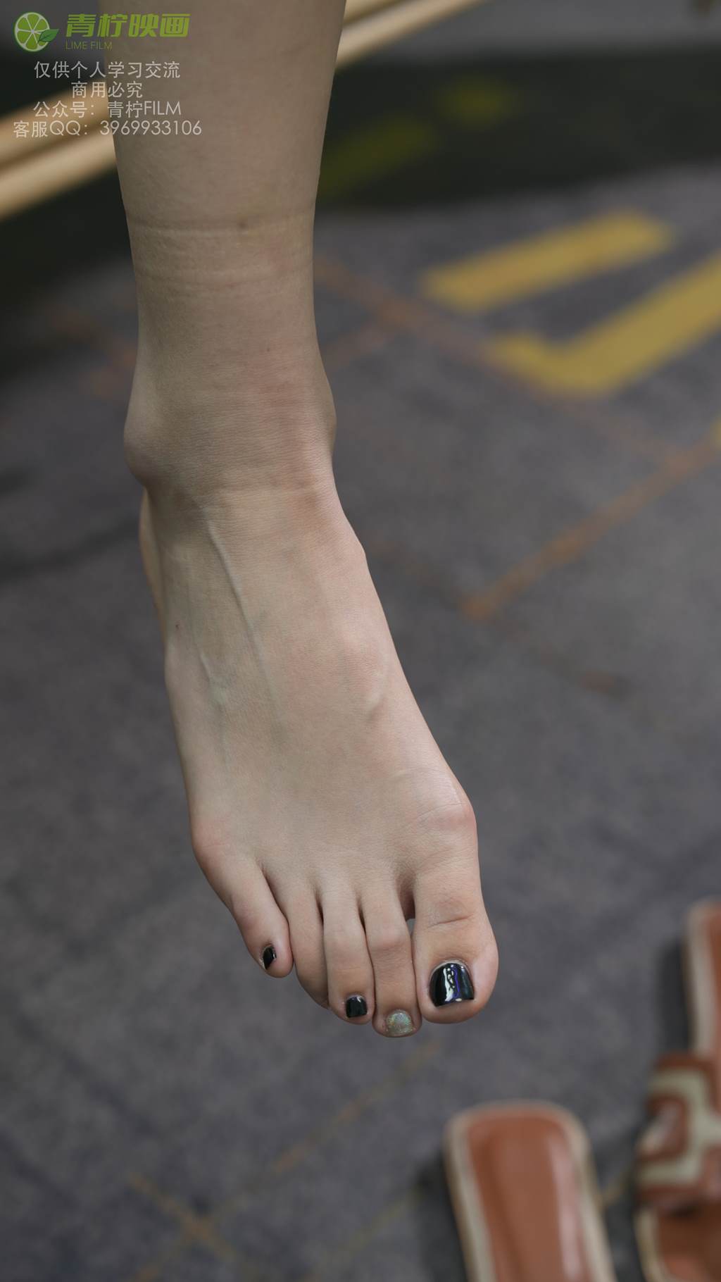 图片[149]-青柠映画 NO.016 – 芥末 打台球[198P] – 速更版-美库