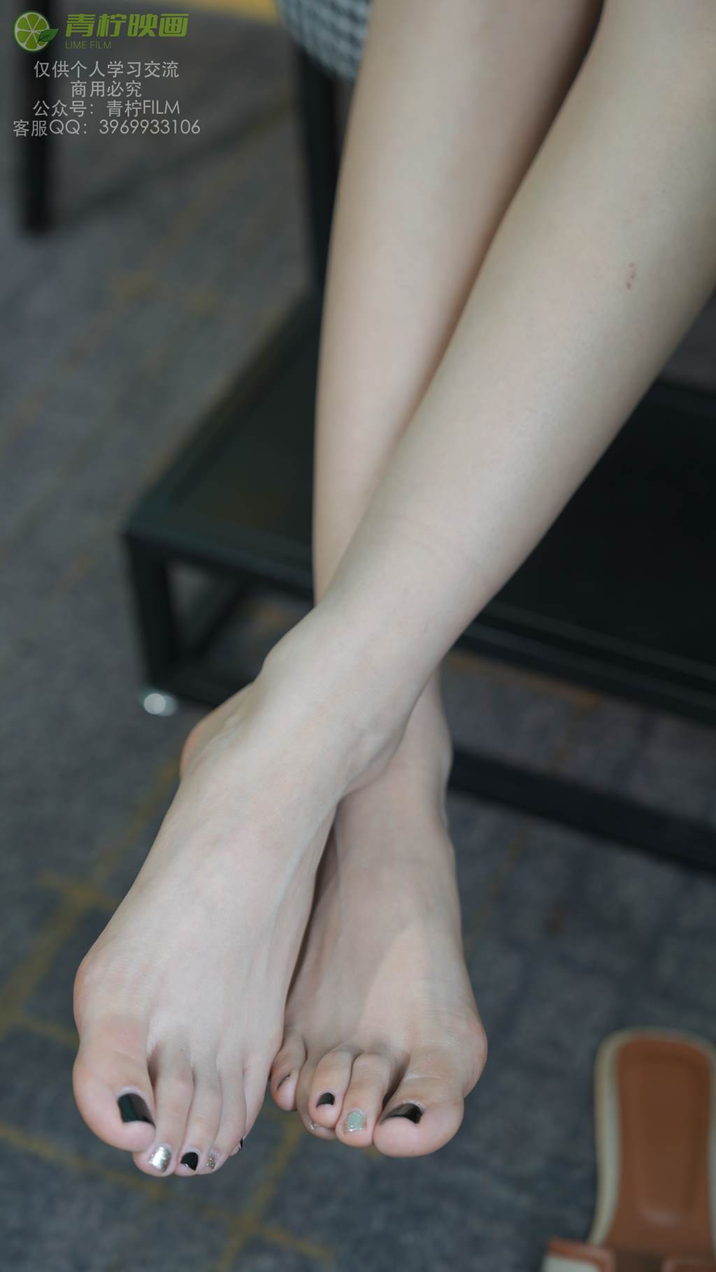 图片[155]-青柠映画 NO.016 – 芥末 打台球[198P] – 速更版-美库