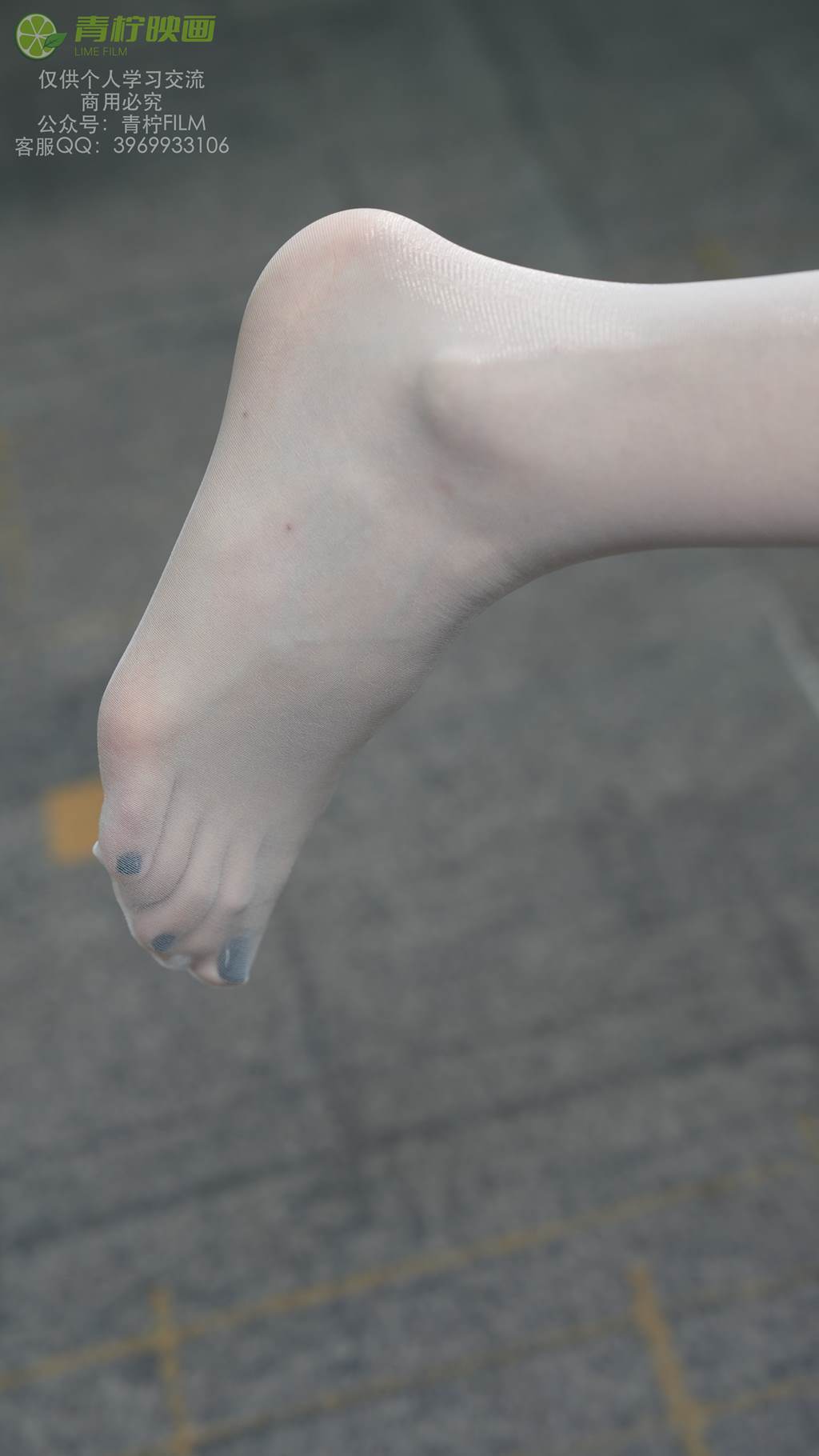 图片[157]-青柠映画 NO.016 – 芥末 打台球[198P] – 速更版-美库