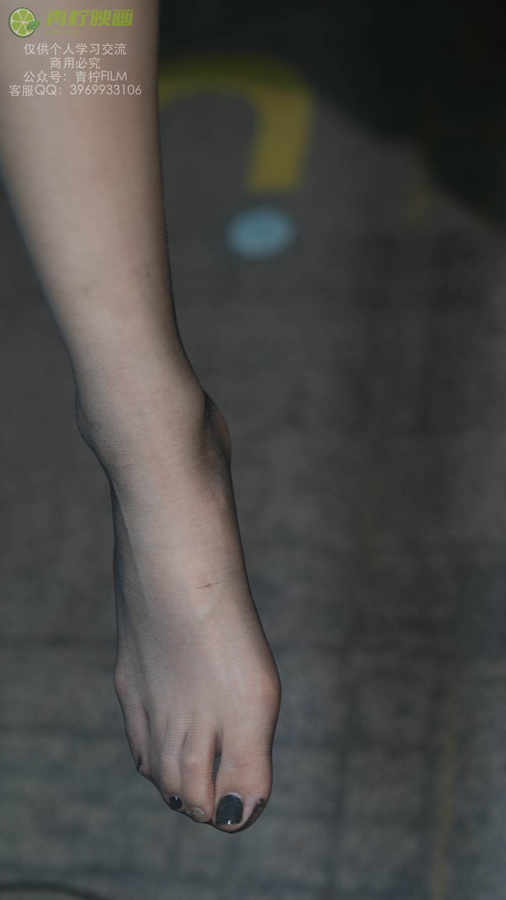 图片[159]-青柠映画 NO.016 – 芥末 打台球[198P] – 速更版-美库