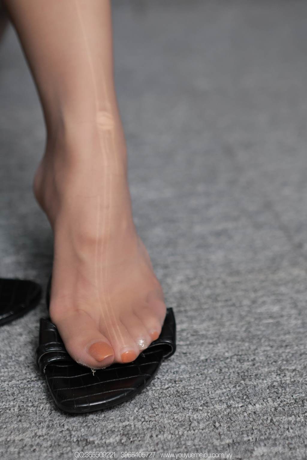 图片[30]-[IESS异思趣向] 2025.09.09 丝享家2153：兔兔《字母短裙》[87P] – 速更版-美库