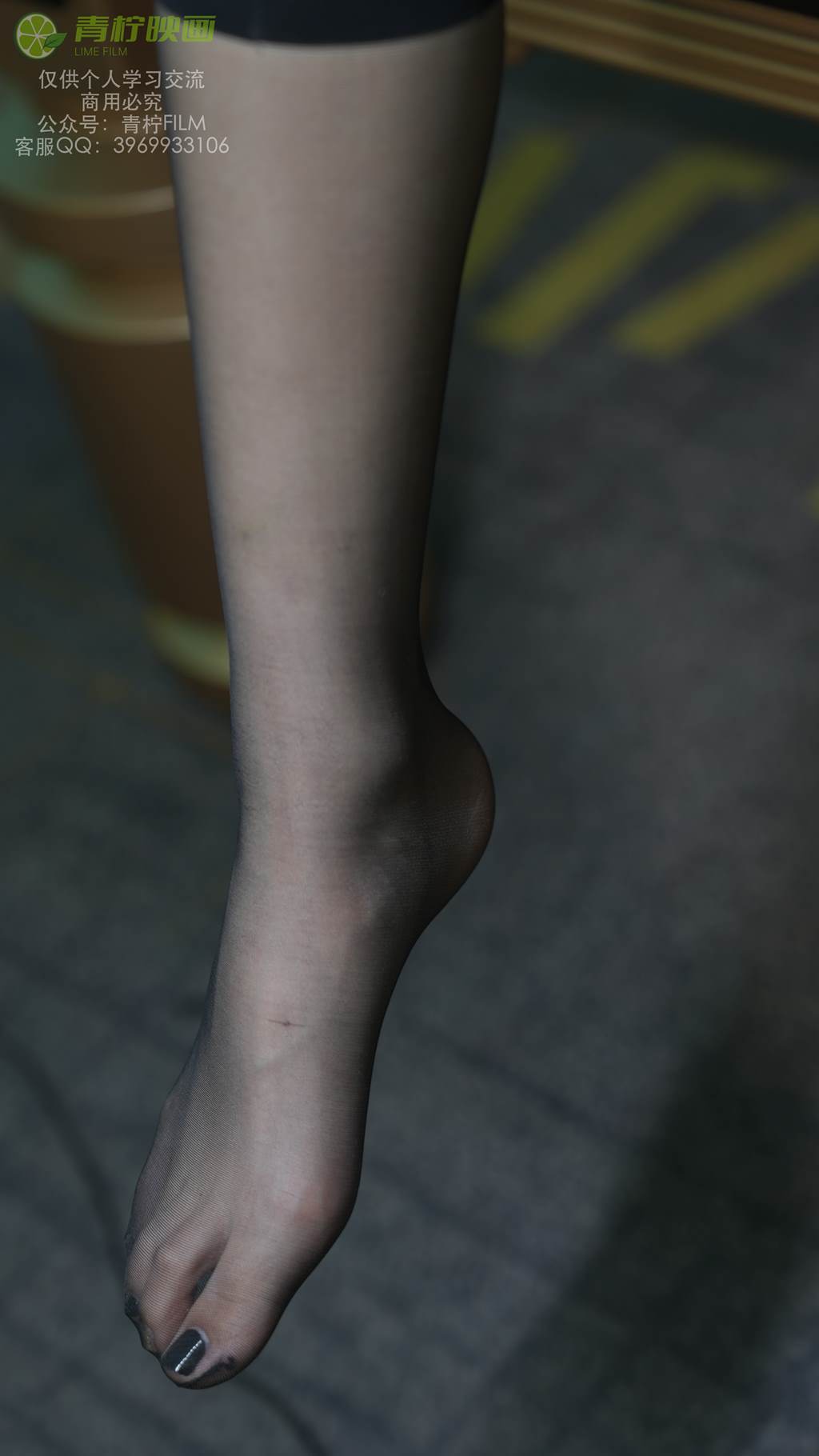 图片[169]-青柠映画 NO.016 – 芥末 打台球[198P] – 速更版-美库