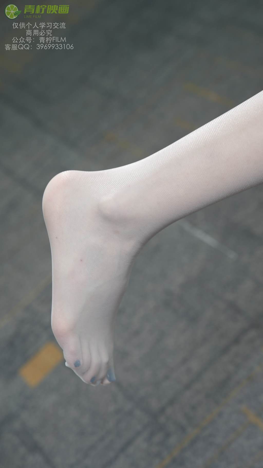 图片[174]-青柠映画 NO.016 – 芥末 打台球[198P] – 速更版-美库