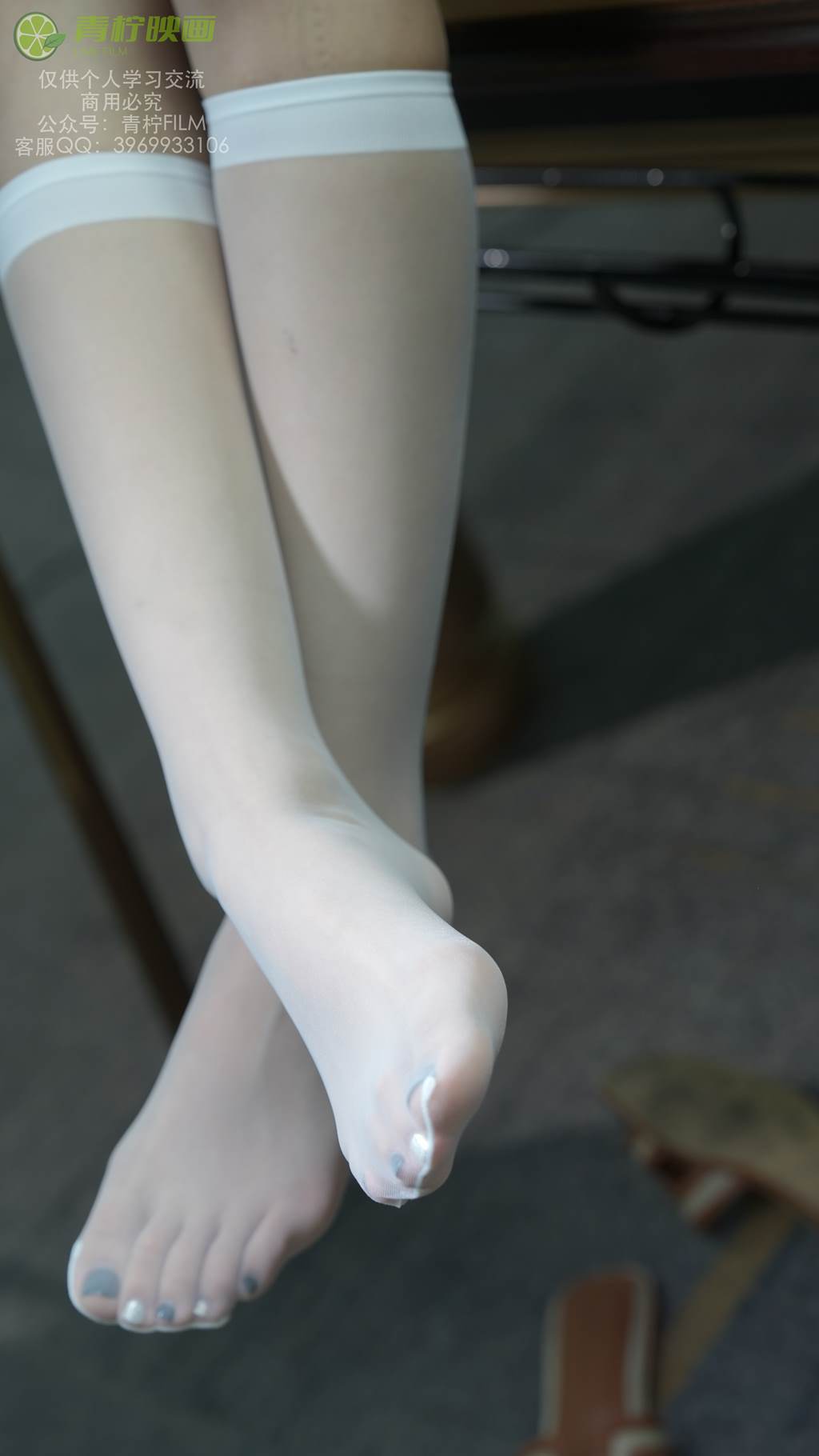 图片[180]-青柠映画 NO.016 – 芥末 打台球[198P] – 速更版-美库