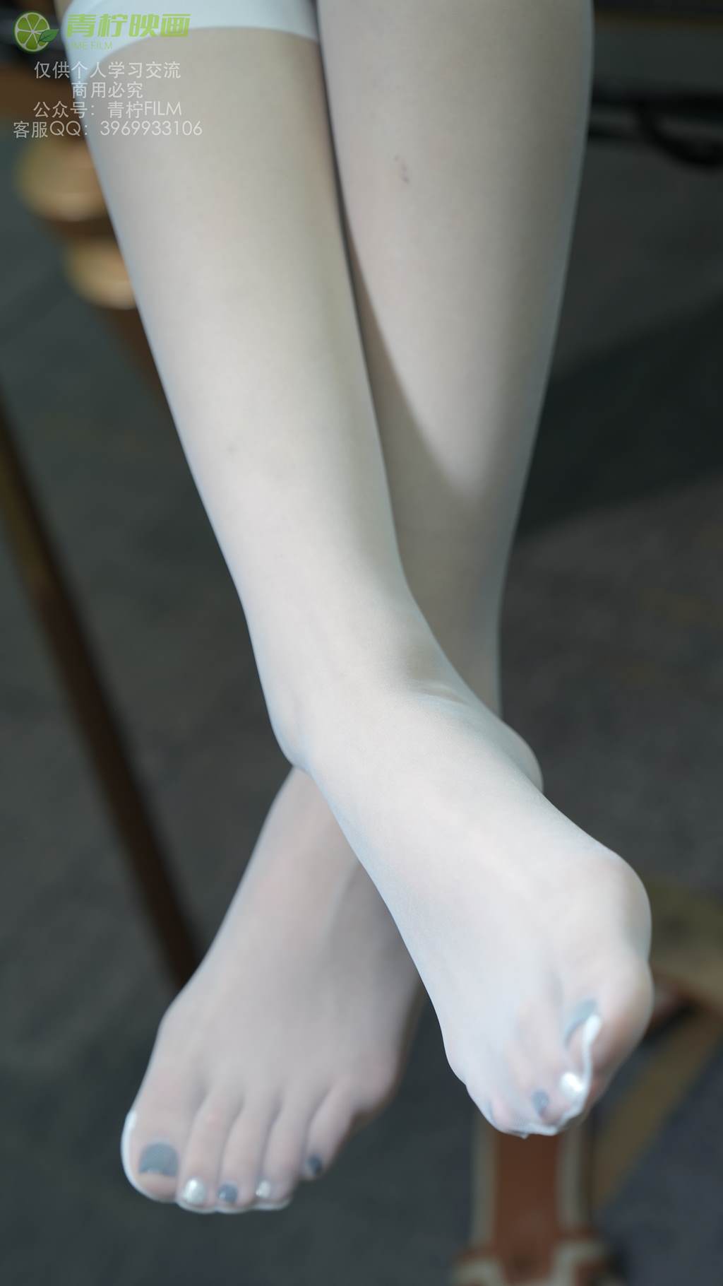 图片[181]-青柠映画 NO.016 – 芥末 打台球[198P] – 速更版-美库