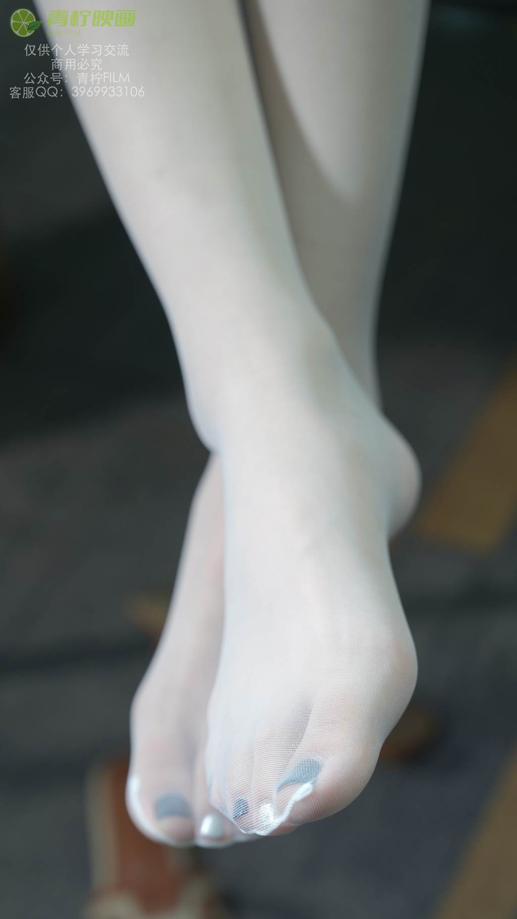 图片[182]-青柠映画 NO.016 – 芥末 打台球[198P] – 速更版-美库