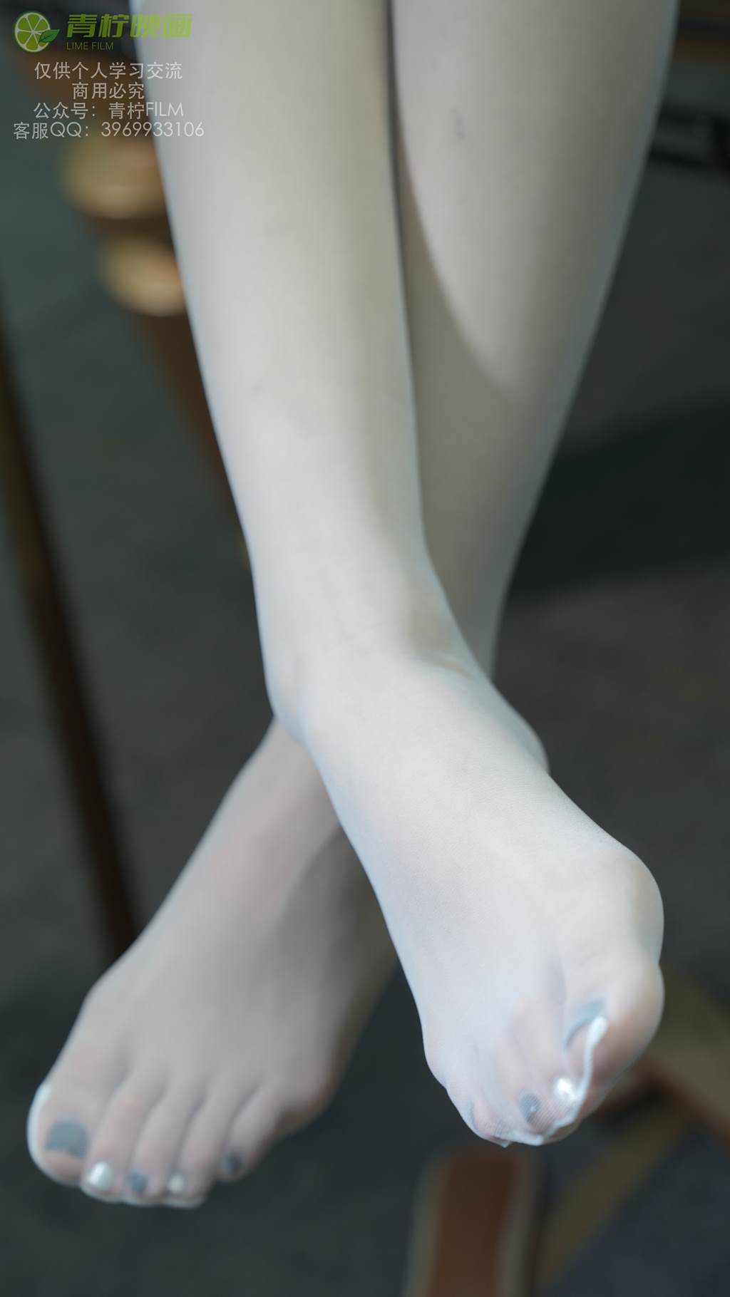 图片[184]-青柠映画 NO.016 – 芥末 打台球[198P] – 速更版-美库