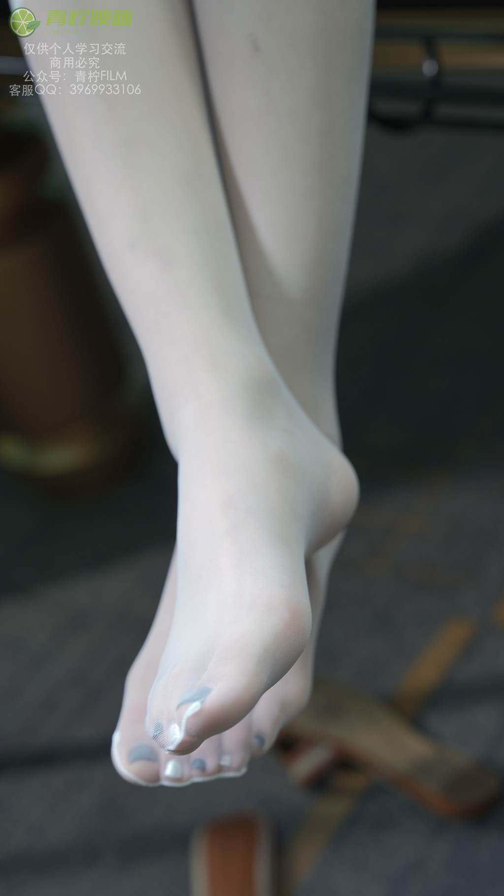 图片[185]-青柠映画 NO.016 – 芥末 打台球[198P] – 速更版-美库