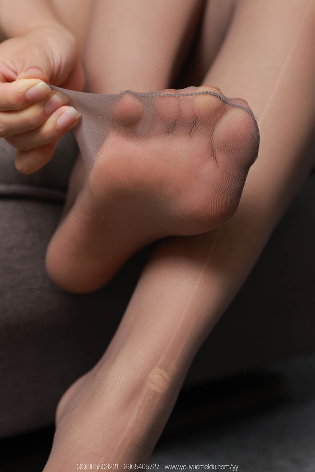 图片[54]-[IESS异思趣向] 2025.09.09 丝享家2153：兔兔《字母短裙》[87P] – 速更版-美库