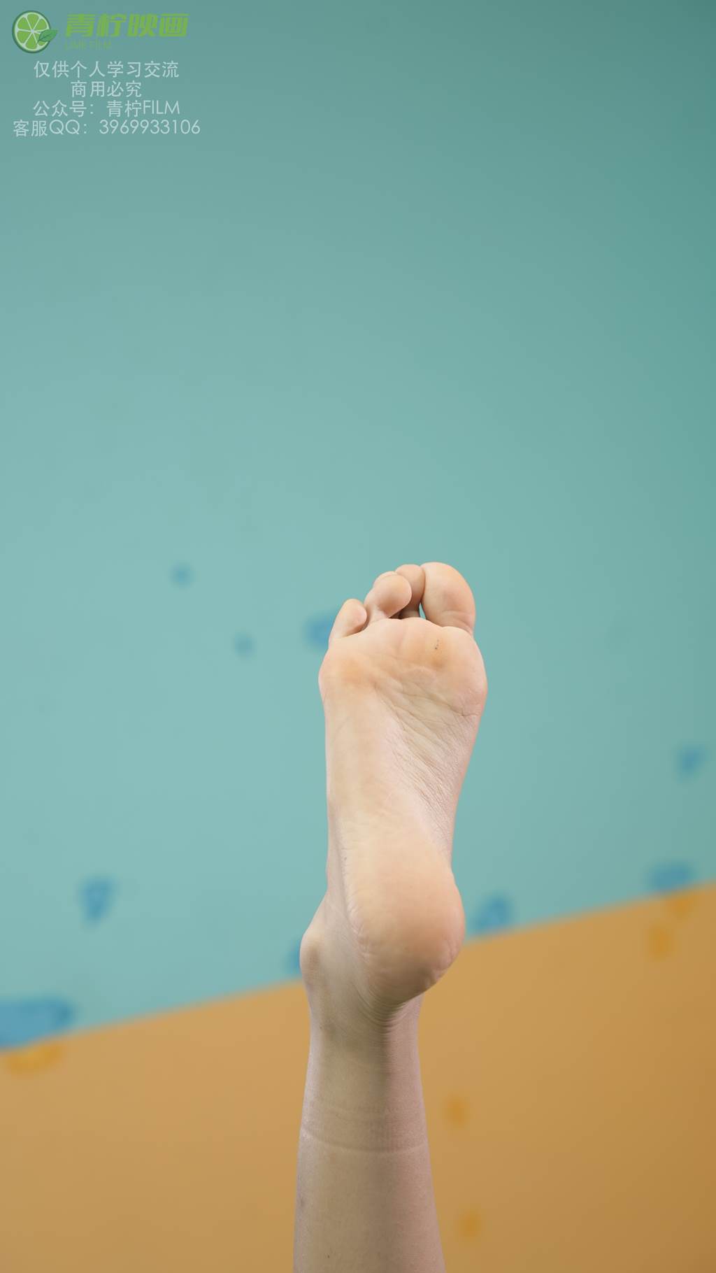 图片[188]-青柠映画 NO.016 – 芥末 打台球[198P] – 速更版-美库