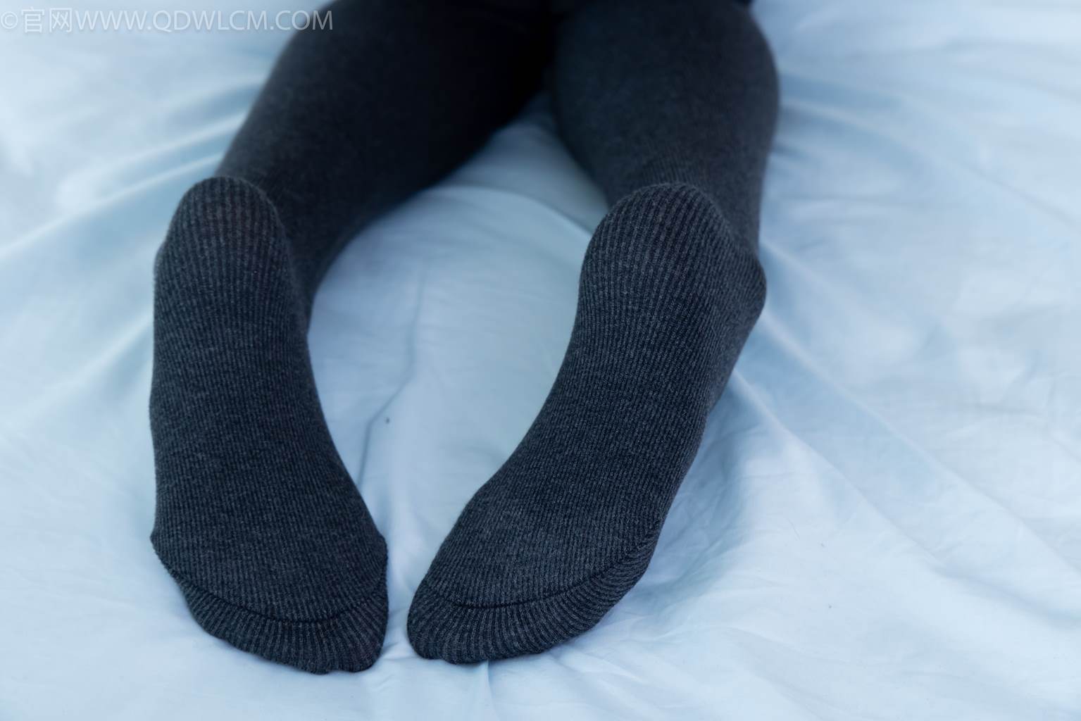 图片[35]-物恋传媒 NO.2479 茯苓-皮鞋、厚灰连裤棉袜[105P] – 速更版-美库