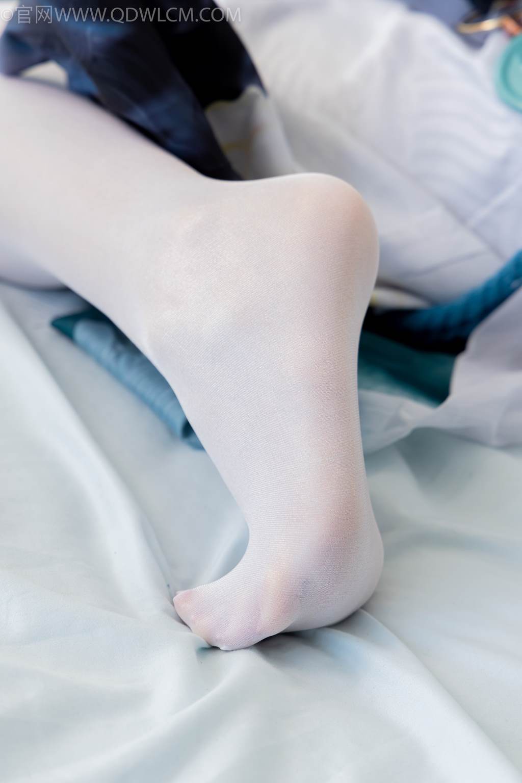 图片[132]-物恋传媒 NO.2478 嘟嘟-cos服、高跟凉鞋、薄白丝、薄黑丝[163P] – 速更版-美库