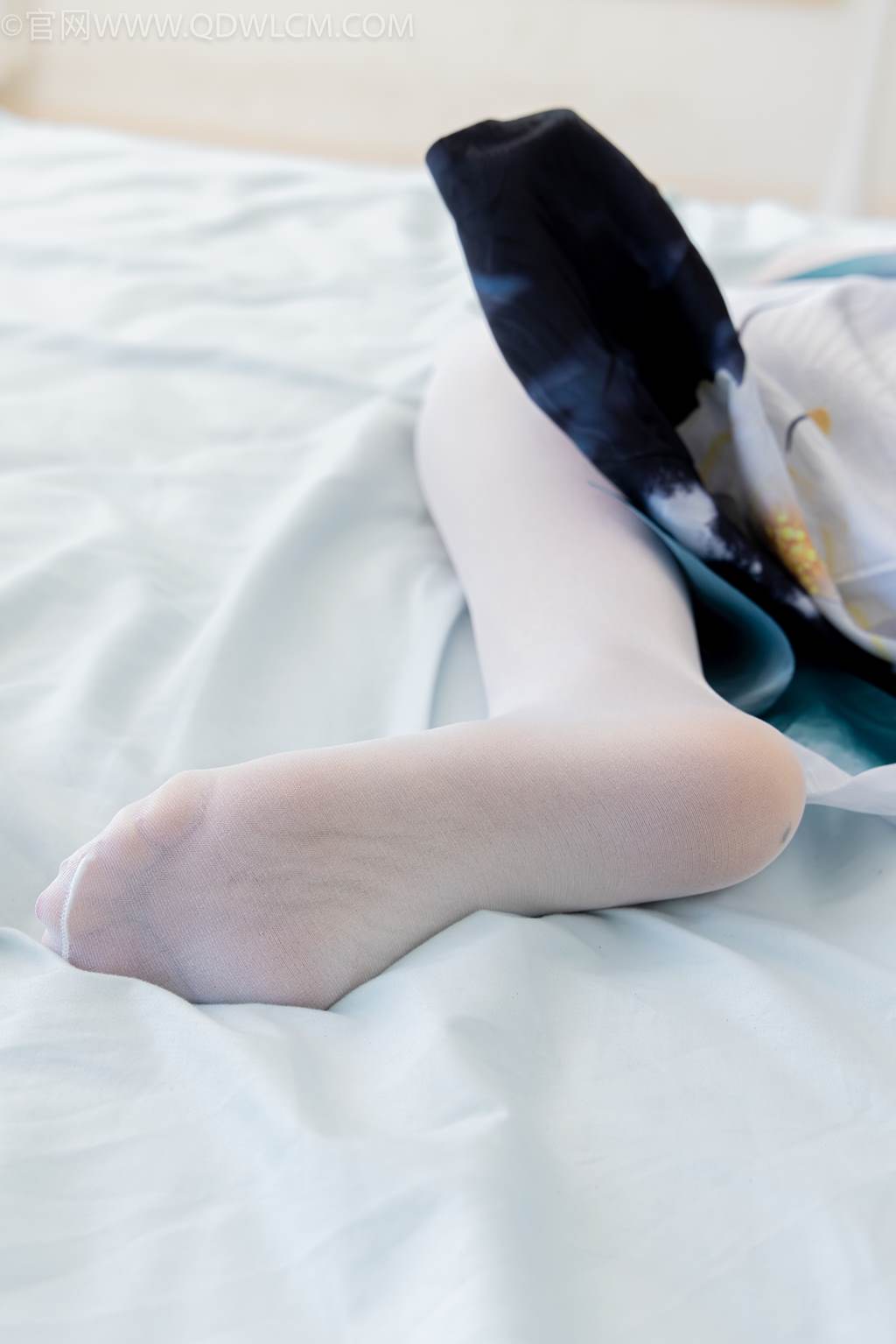 图片[148]-物恋传媒 NO.2478 嘟嘟-cos服、高跟凉鞋、薄白丝、薄黑丝[163P] – 速更版-美库