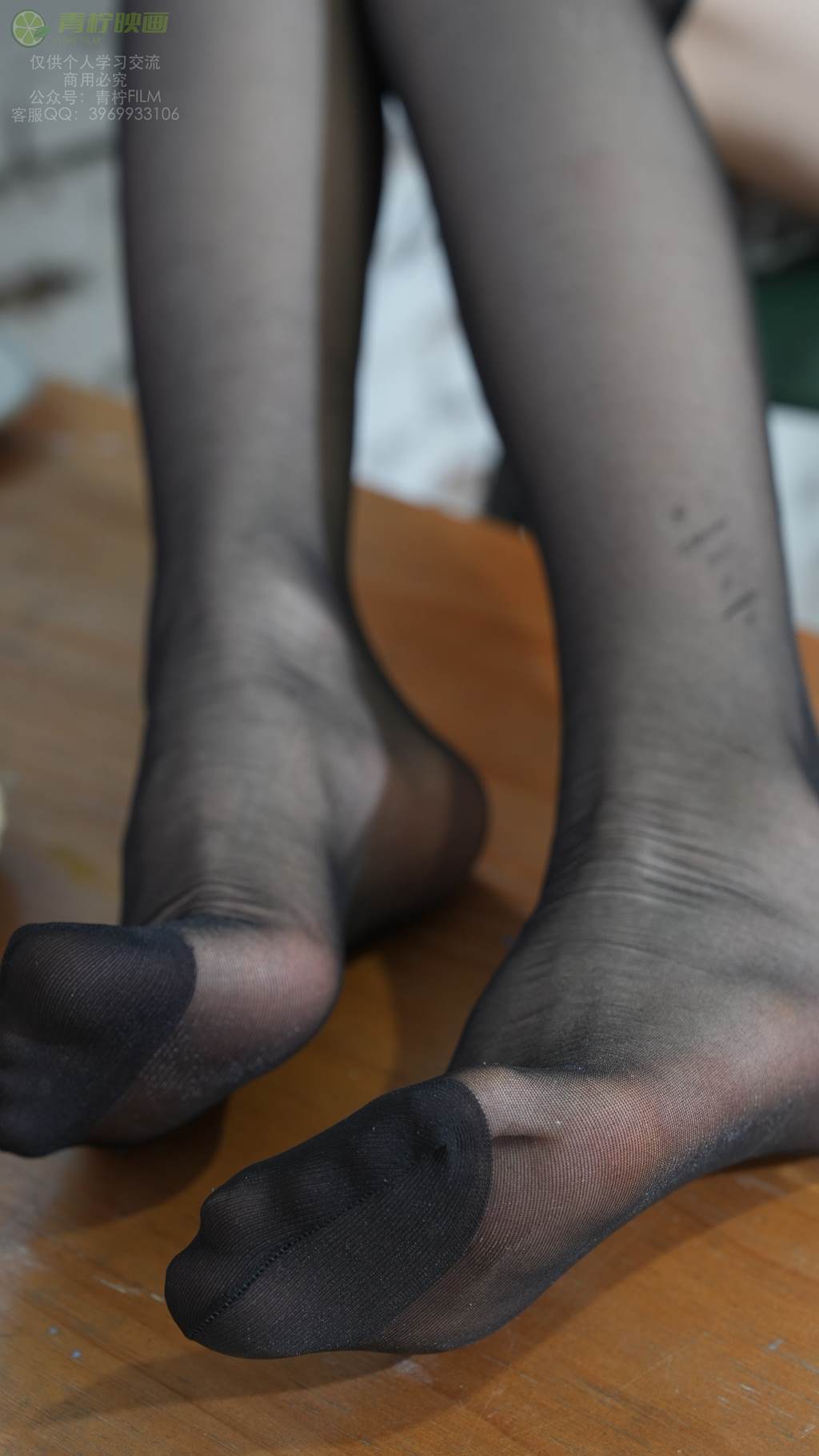 图片[62]-青柠映画 NO.023 – 小小 画室 蓝吊带抹胸[110P] – 速更版-美库