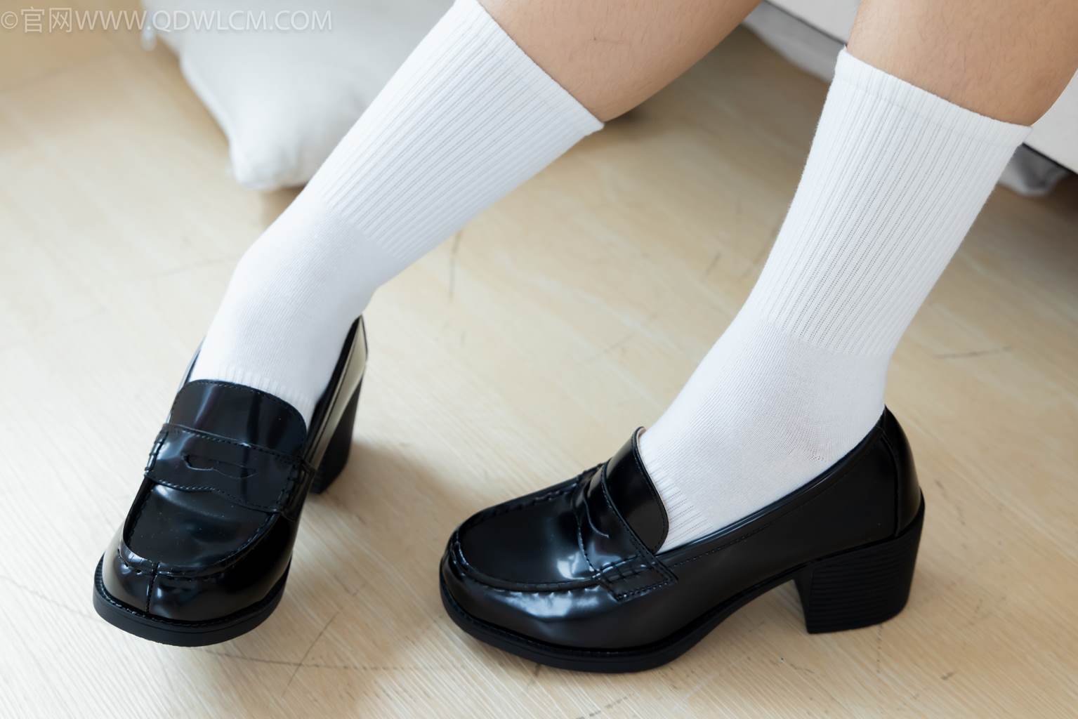 图片[54]-物恋传媒 NO.2480 岚岚-JK制服、白棉袜、穿鞋菜西红柿[161P] – 速更版-美库