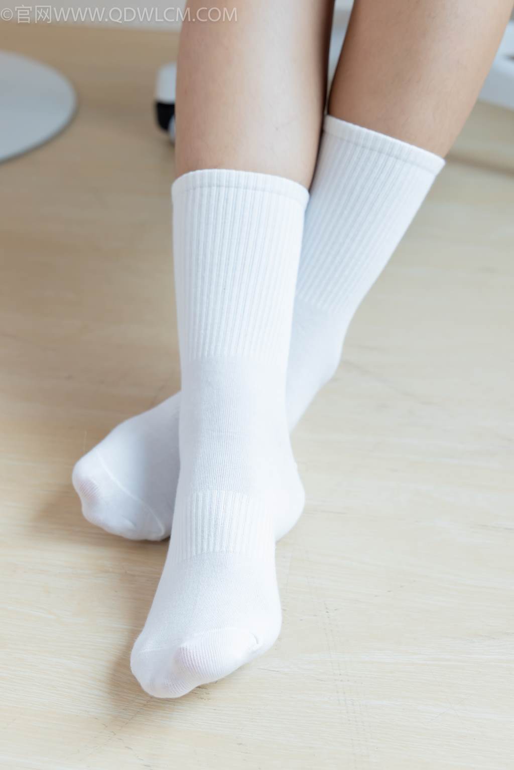 图片[88]-物恋传媒 NO.2480 岚岚-JK制服、白棉袜、穿鞋菜西红柿[161P] – 速更版-美库