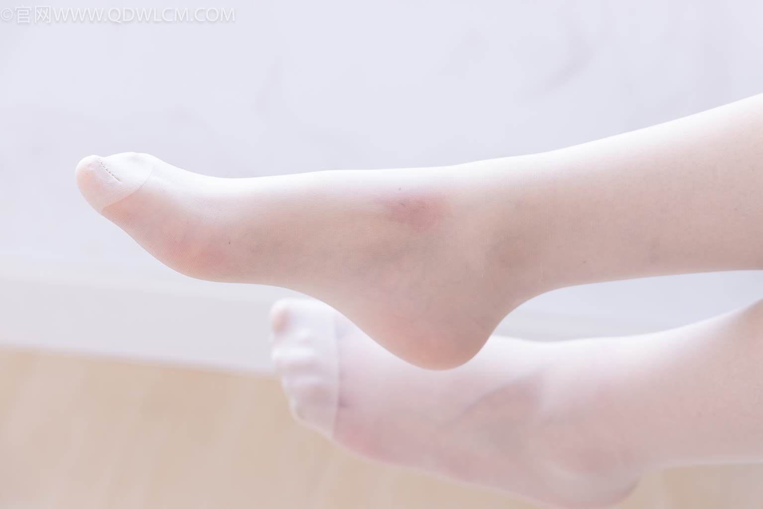 图片[74]-物恋传媒 NO.2481 辣辣-高跟鞋、薄肉丝[150P] – 速更版-美库