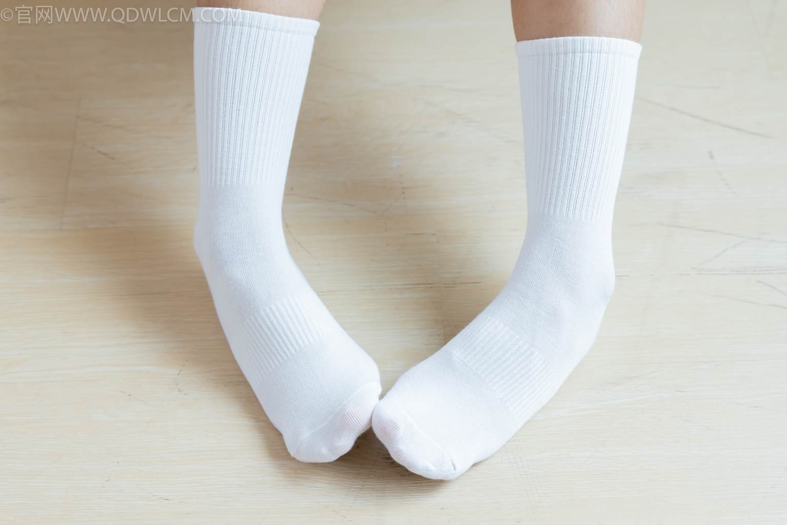 图片[90]-物恋传媒 NO.2480 岚岚-JK制服、白棉袜、穿鞋菜西红柿[161P] – 速更版-美库