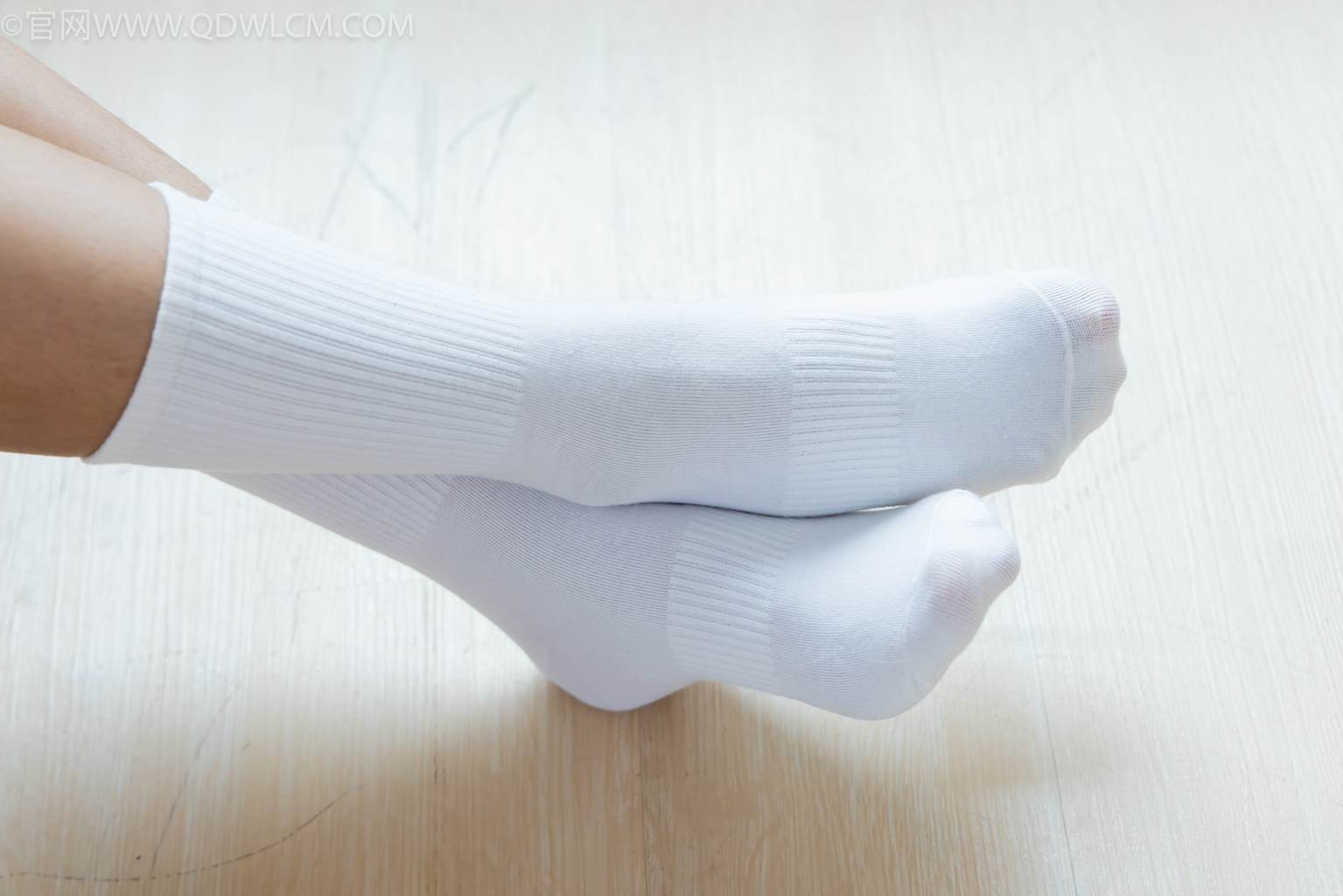 图片[91]-物恋传媒 NO.2480 岚岚-JK制服、白棉袜、穿鞋菜西红柿[161P] – 速更版-美库