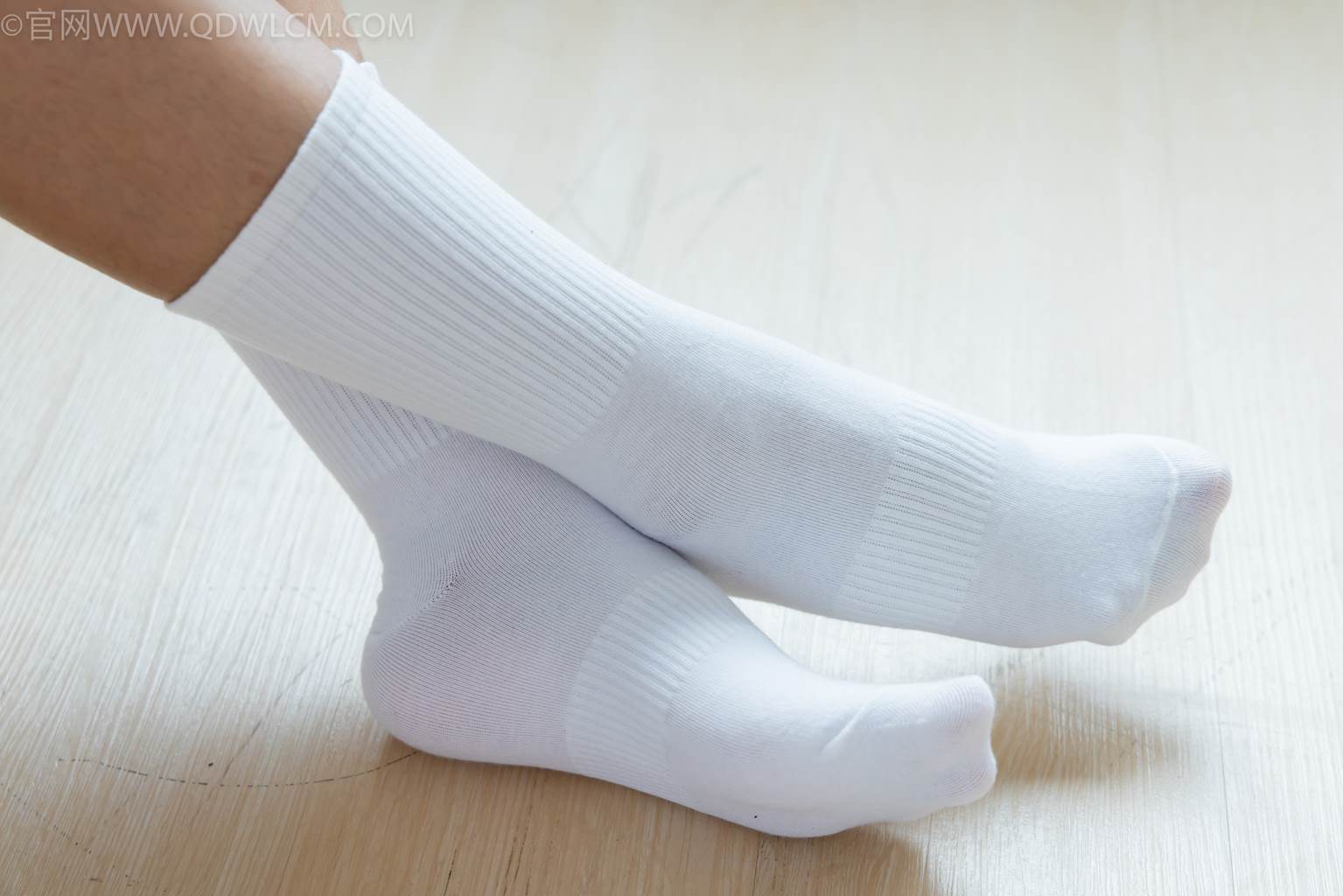 图片[92]-物恋传媒 NO.2480 岚岚-JK制服、白棉袜、穿鞋菜西红柿[161P] – 速更版-美库