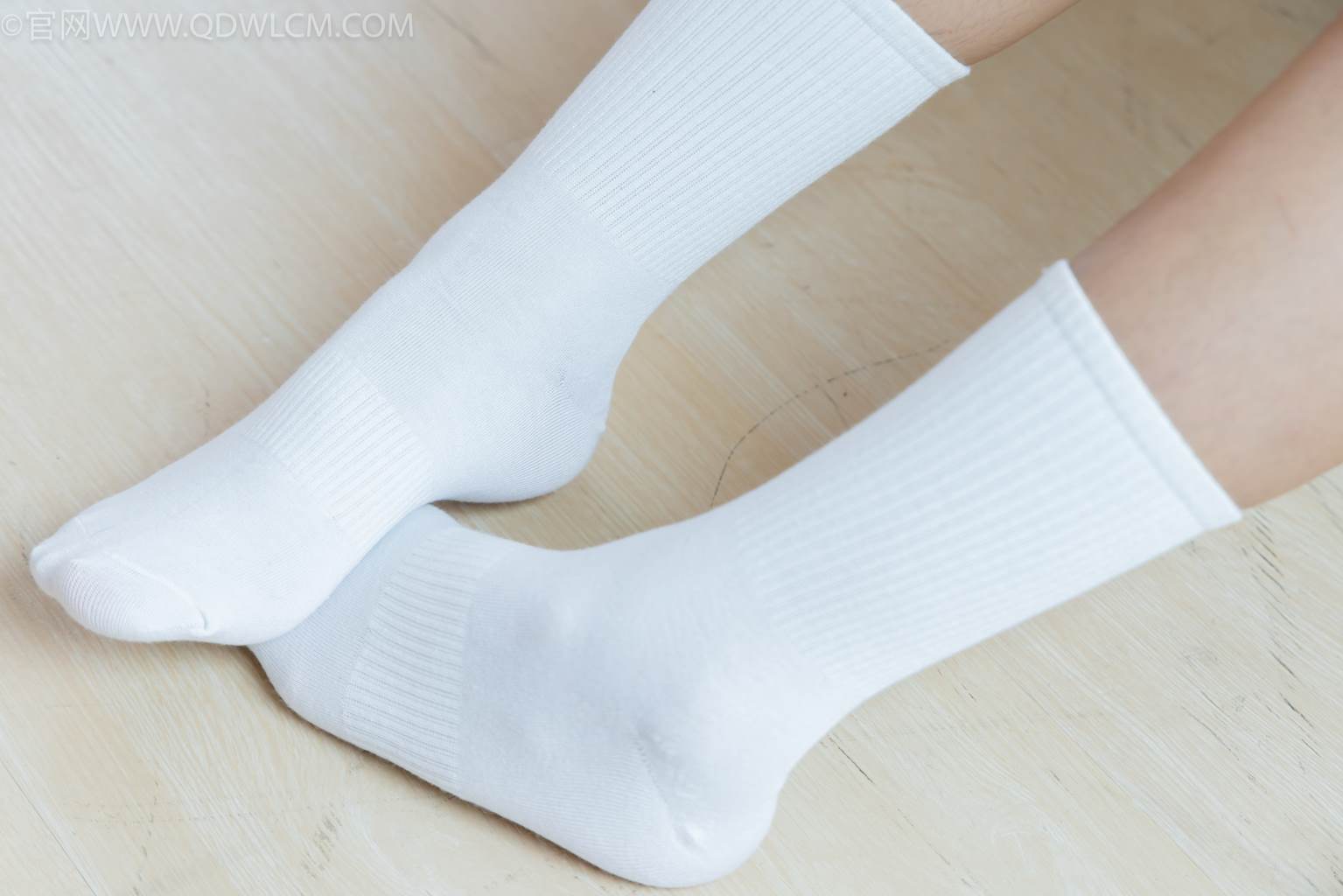 图片[98]-物恋传媒 NO.2480 岚岚-JK制服、白棉袜、穿鞋菜西红柿[161P] – 速更版-美库