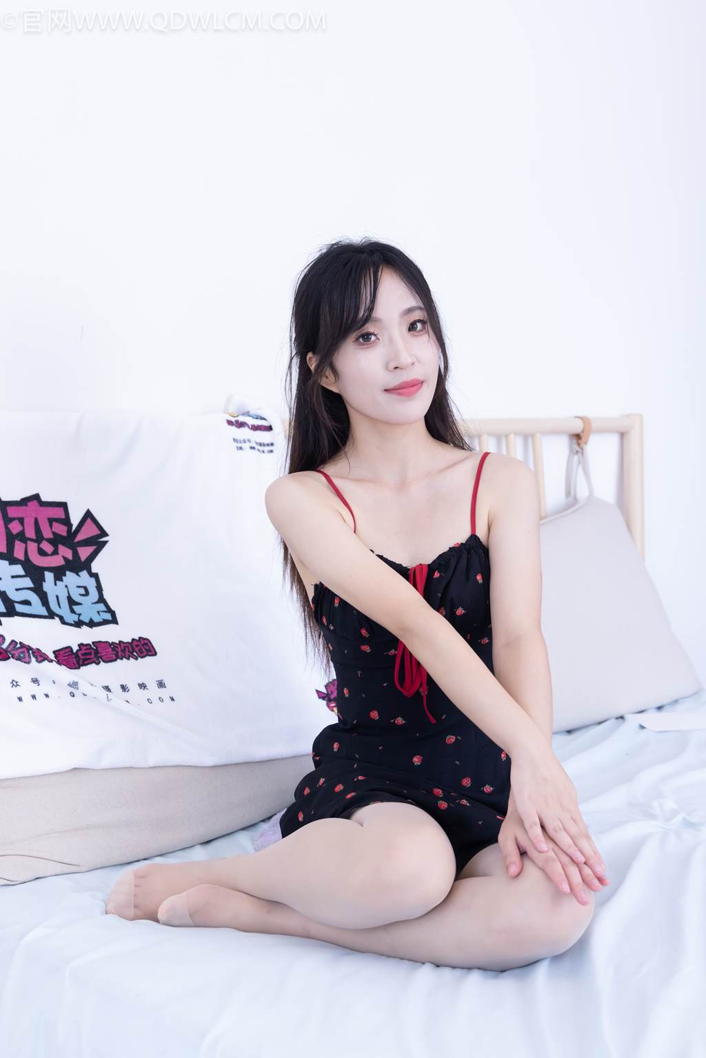 图片[95]-物恋传媒 NO.2481 辣辣-高跟鞋、薄肉丝[150P] – 速更版-美库