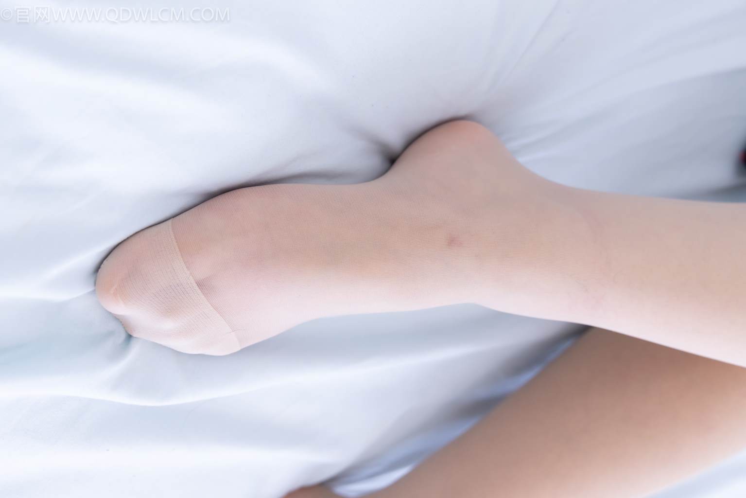 图片[100]-物恋传媒 NO.2481 辣辣-高跟鞋、薄肉丝[150P] – 速更版-美库