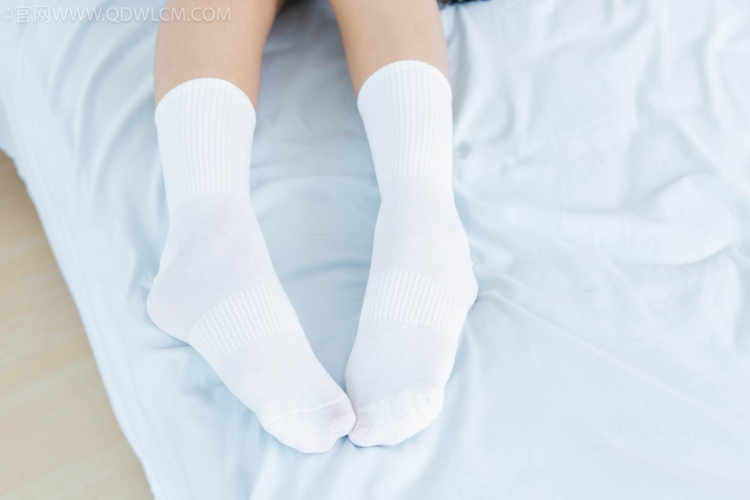 图片[116]-物恋传媒 NO.2480 岚岚-JK制服、白棉袜、穿鞋菜西红柿[161P] – 速更版-美库